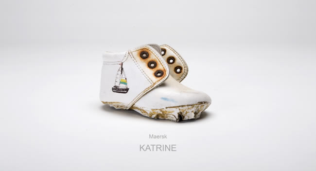 NewProject:ShoeCanoe